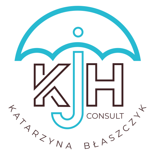 KJH CONSULT